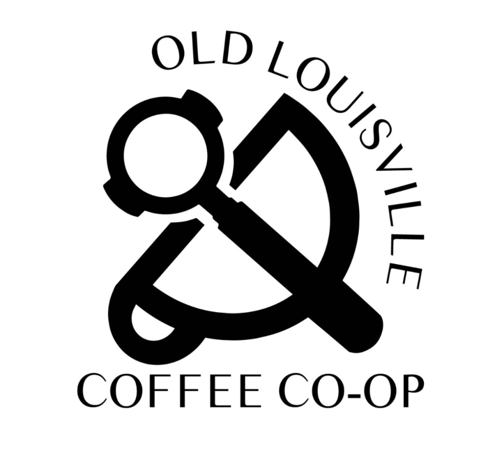 Queer owned coffee cooperative to open in Old Louisville in 2022 - Queer  Kentucky