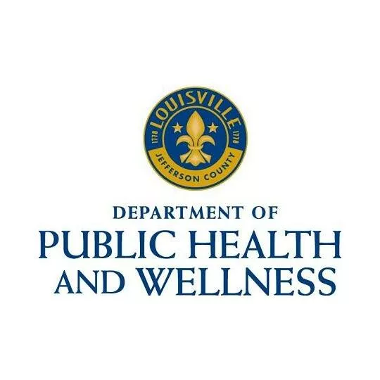 Louisvile Department of Public Health and Wellness