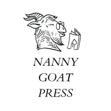 Nanny Goat Press