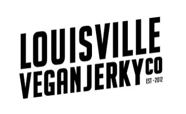 Louisville Vegan Jerky Company