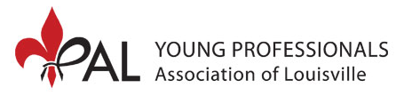Young Professionals Association of Louisville