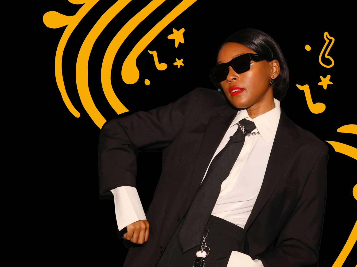 Two Queer Icons Lead River Roots Festival’s First-Ever Headliner Lineup