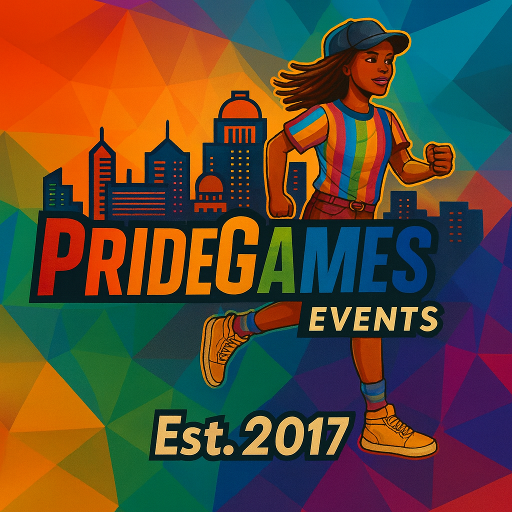 Melanin Pride Weekend returns September 18-21 in Louisville